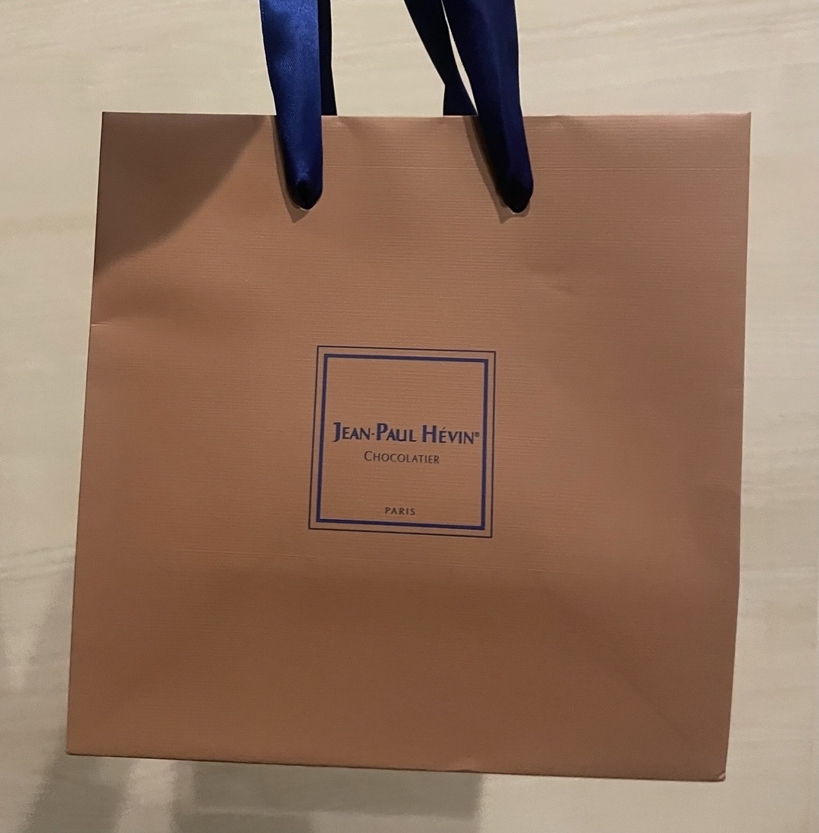 IMG 8176 | 秋葉原メンズエステ ウィール 〜Weal〜