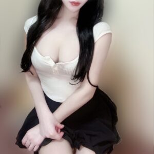 12日出勤します💐