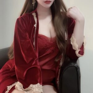 🎁ありがとうございます♡