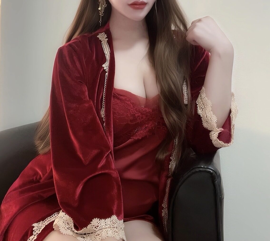 IMG 8684 | 秋葉原メンズエステ ウィール 〜Weal〜