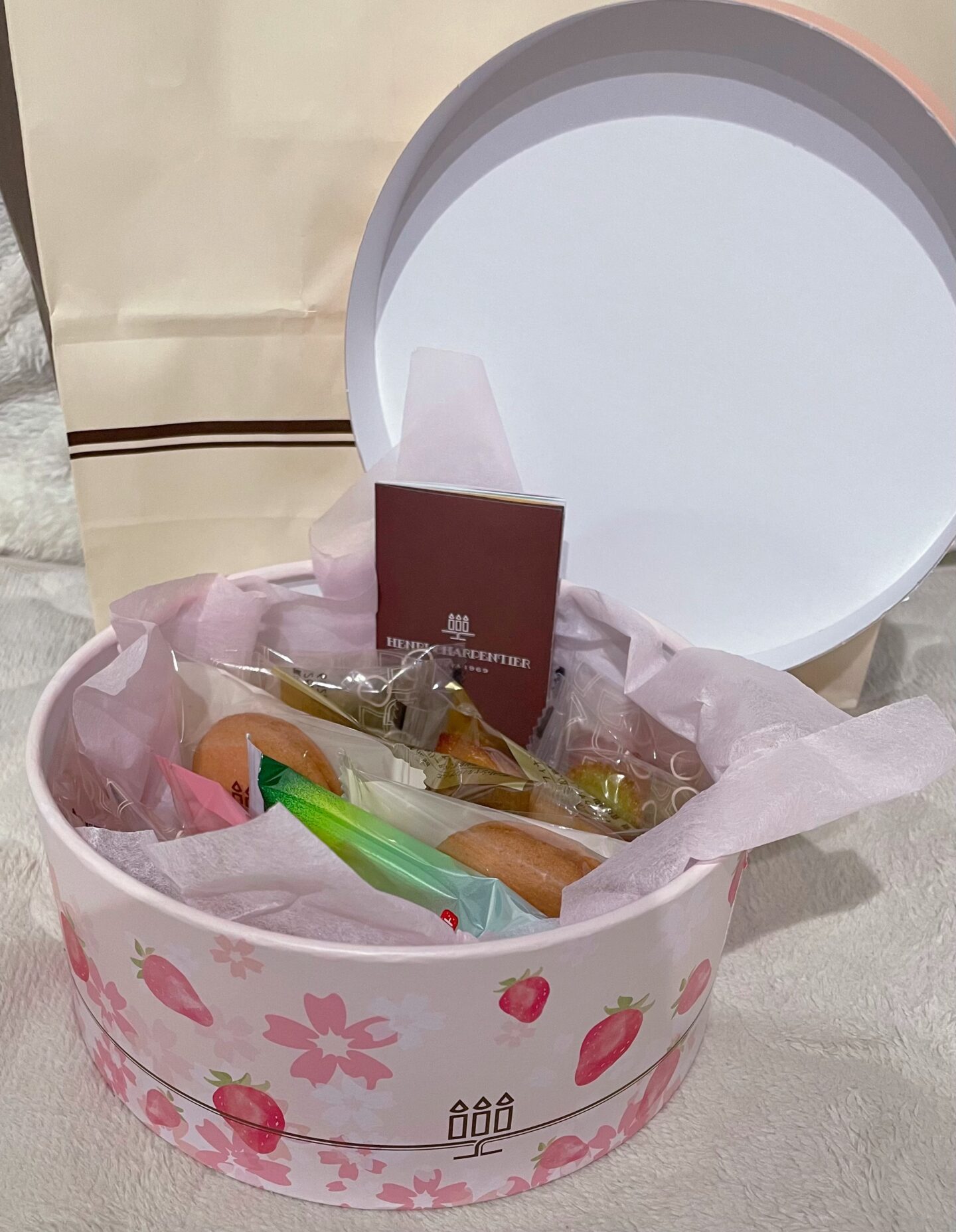 IMG 8698 | 秋葉原メンズエステ ウィール 〜Weal〜