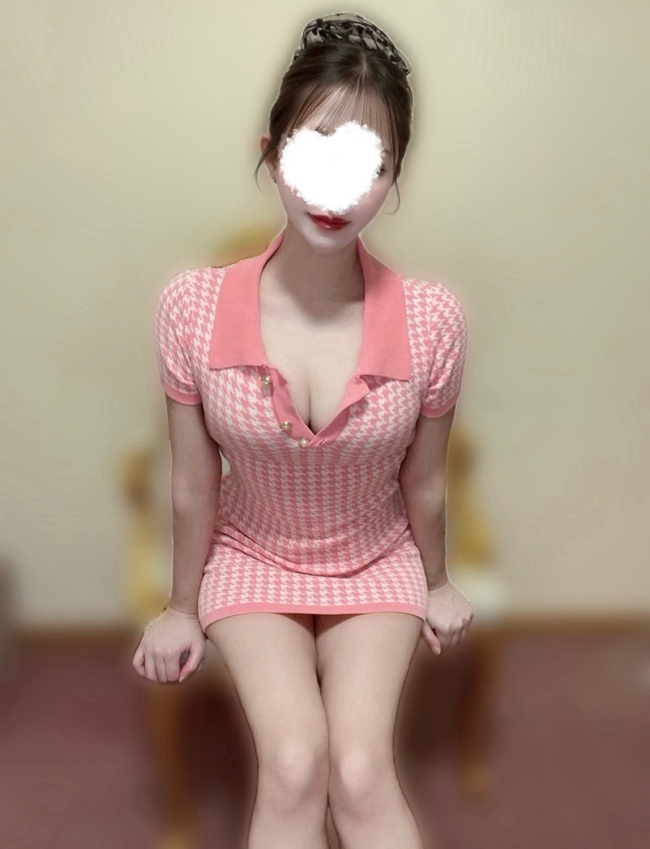 IMG 9065 | 秋葉原メンズエステ ウィール 〜Weal〜