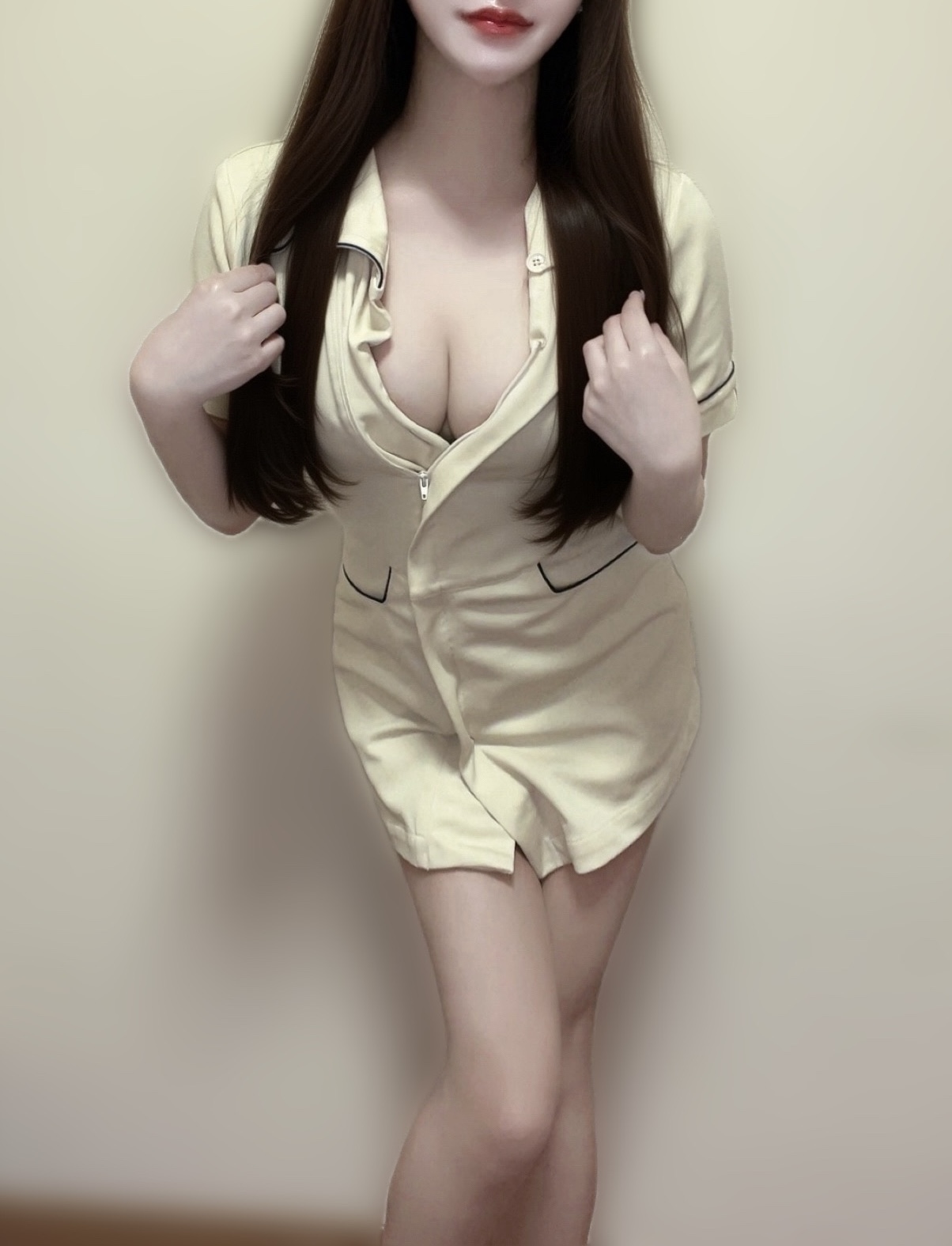 IMG 9105 | 秋葉原メンズエステ ウィール 〜Weal〜