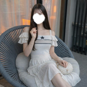 明日出勤です🍓