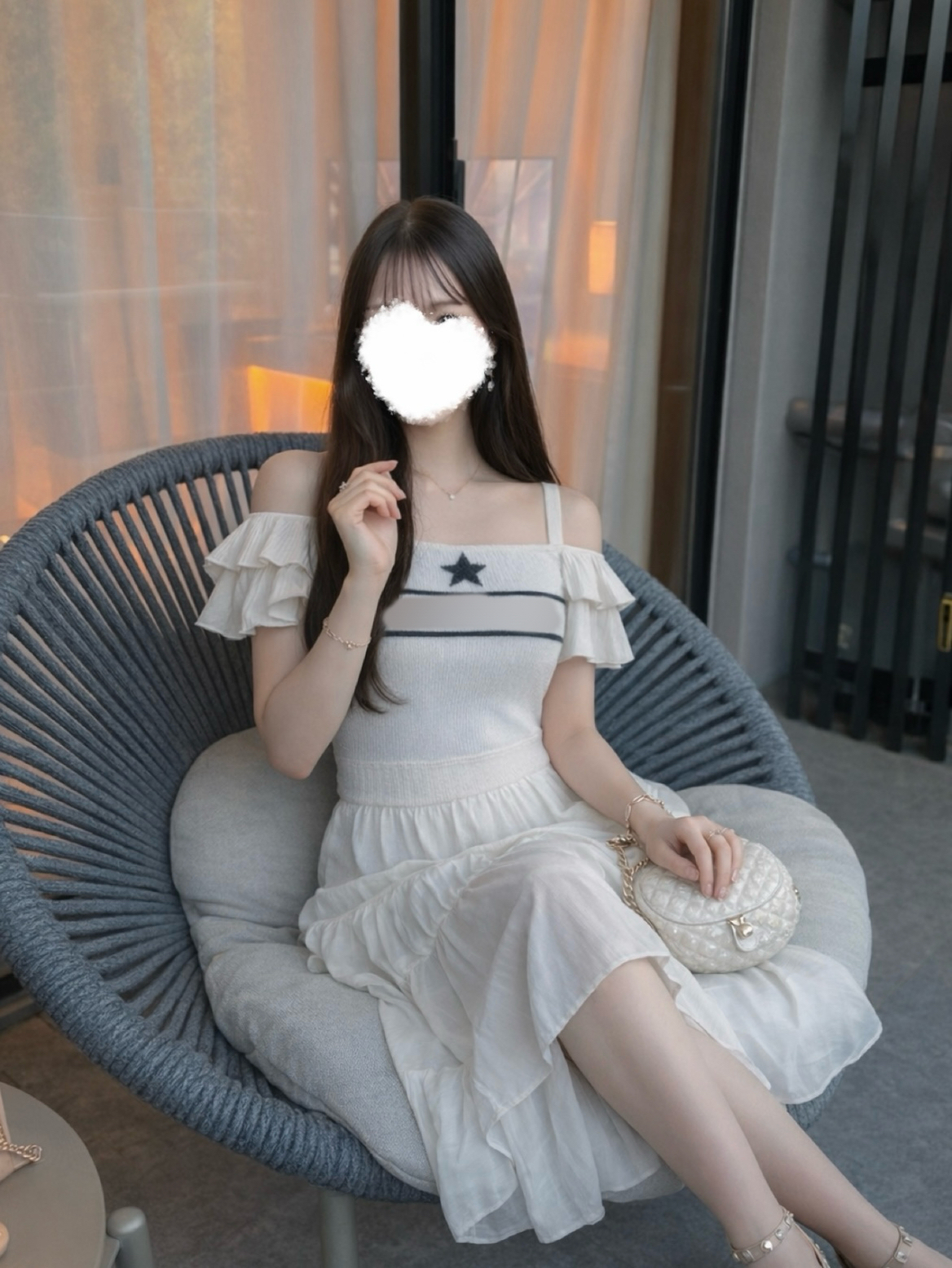 IMG 9259 | 秋葉原メンズエステ ウィール 〜Weal〜