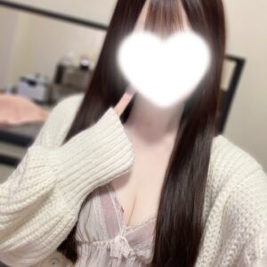 明日出勤です‪‪💗ೀ