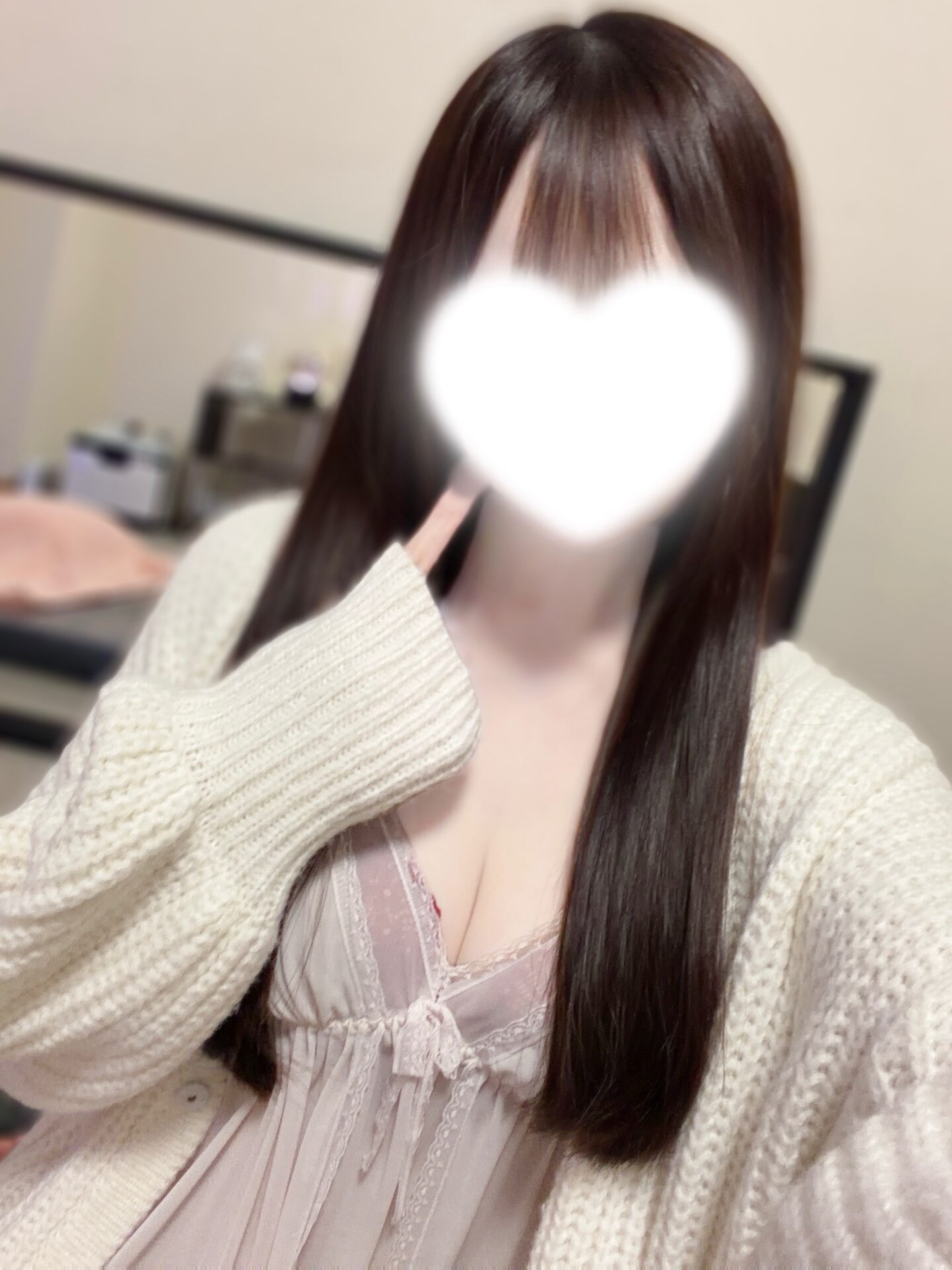 IMG 9438 | 秋葉原メンズエステ ウィール 〜Weal〜