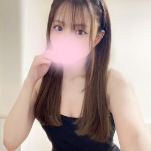 🌷3/16(月)出勤してます🌷