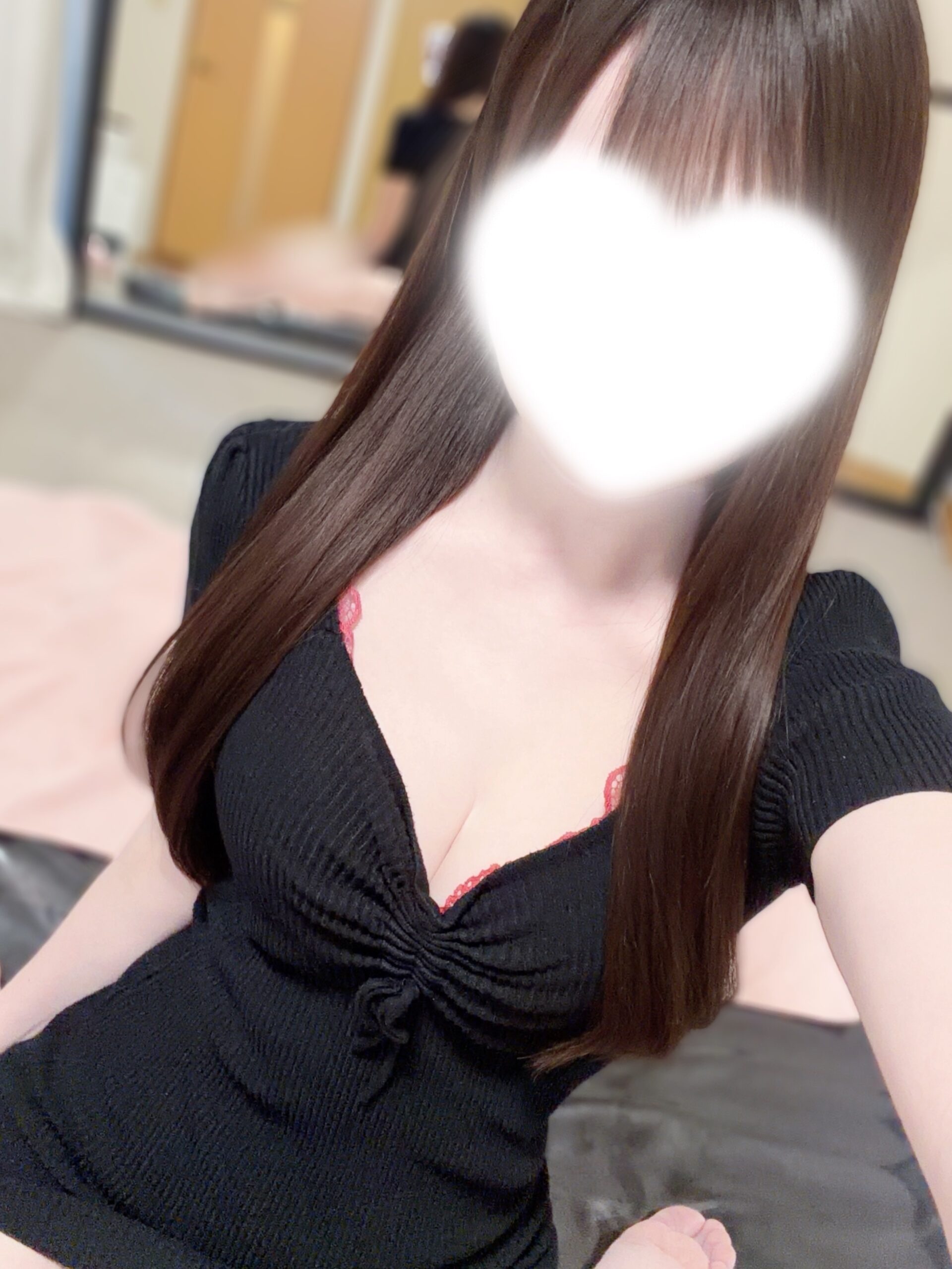 3/16~29の出勤予定🌸🤍 3 秋葉原メンズエステ ウィール 〜Weal〜 IMG 9937 scaled | 秋葉原メンズエステ ウィール 〜Weal〜