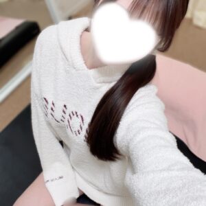 ありがとうございましたと明日もいます🍒♩