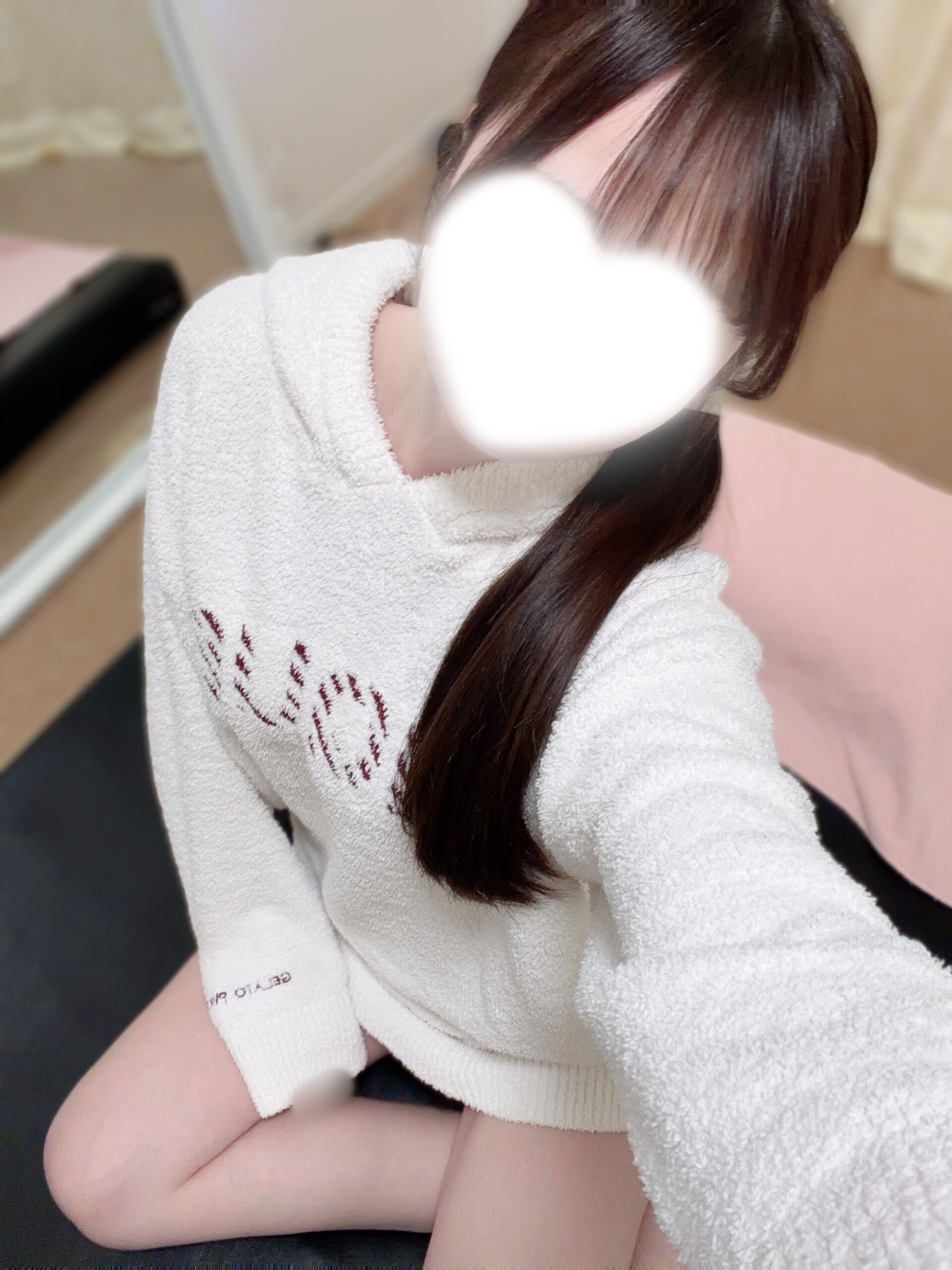 IMG 9977 scaled | 秋葉原メンズエステ ウィール 〜Weal〜