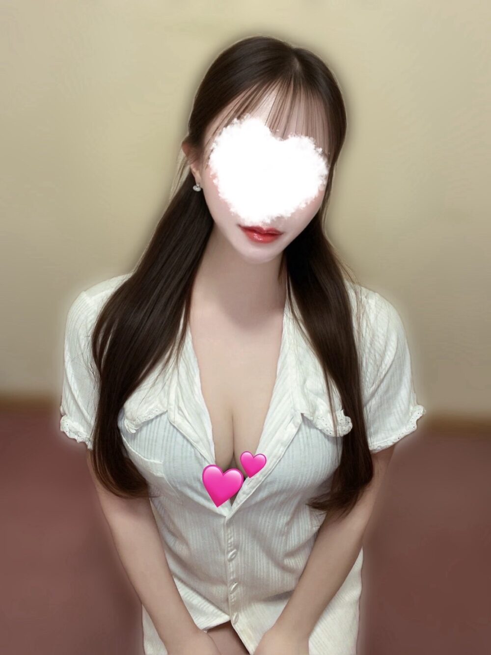 星月ゆま 写真 8