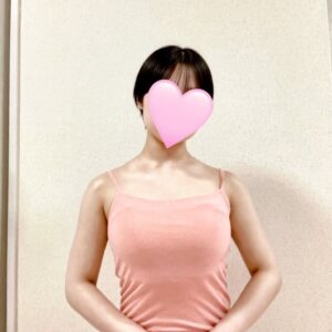 はじめまして(*’ω’*)✨