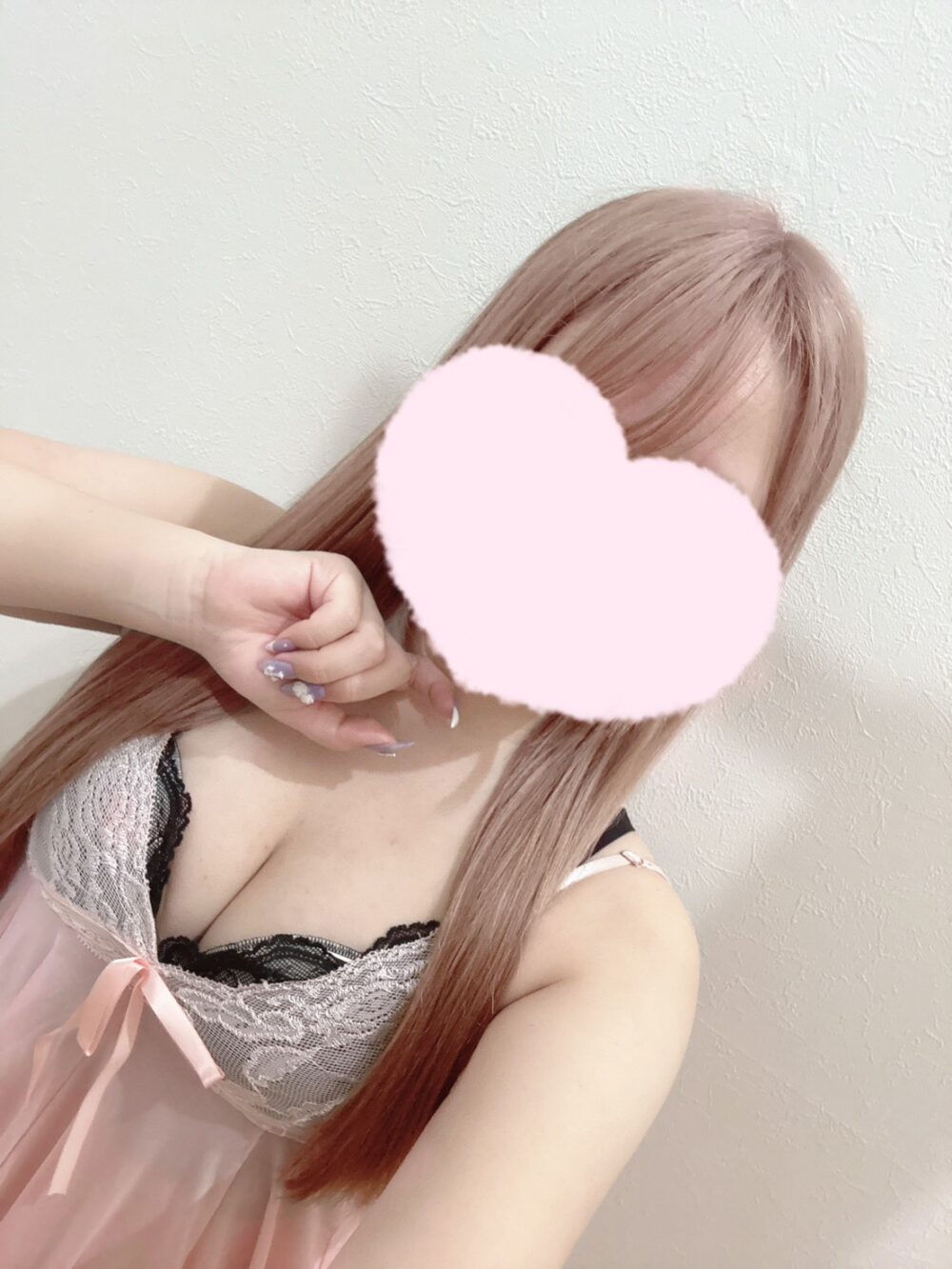 森川りの 写真 2