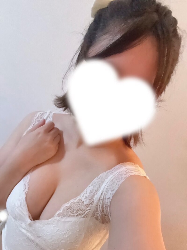 前田しずく