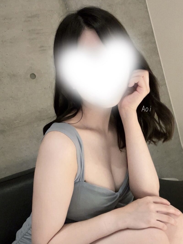 本郷あおい