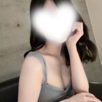 本郷あおい