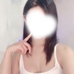 愛乃もえ