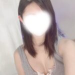 愛乃もえ