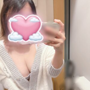 15時から‪💫💫