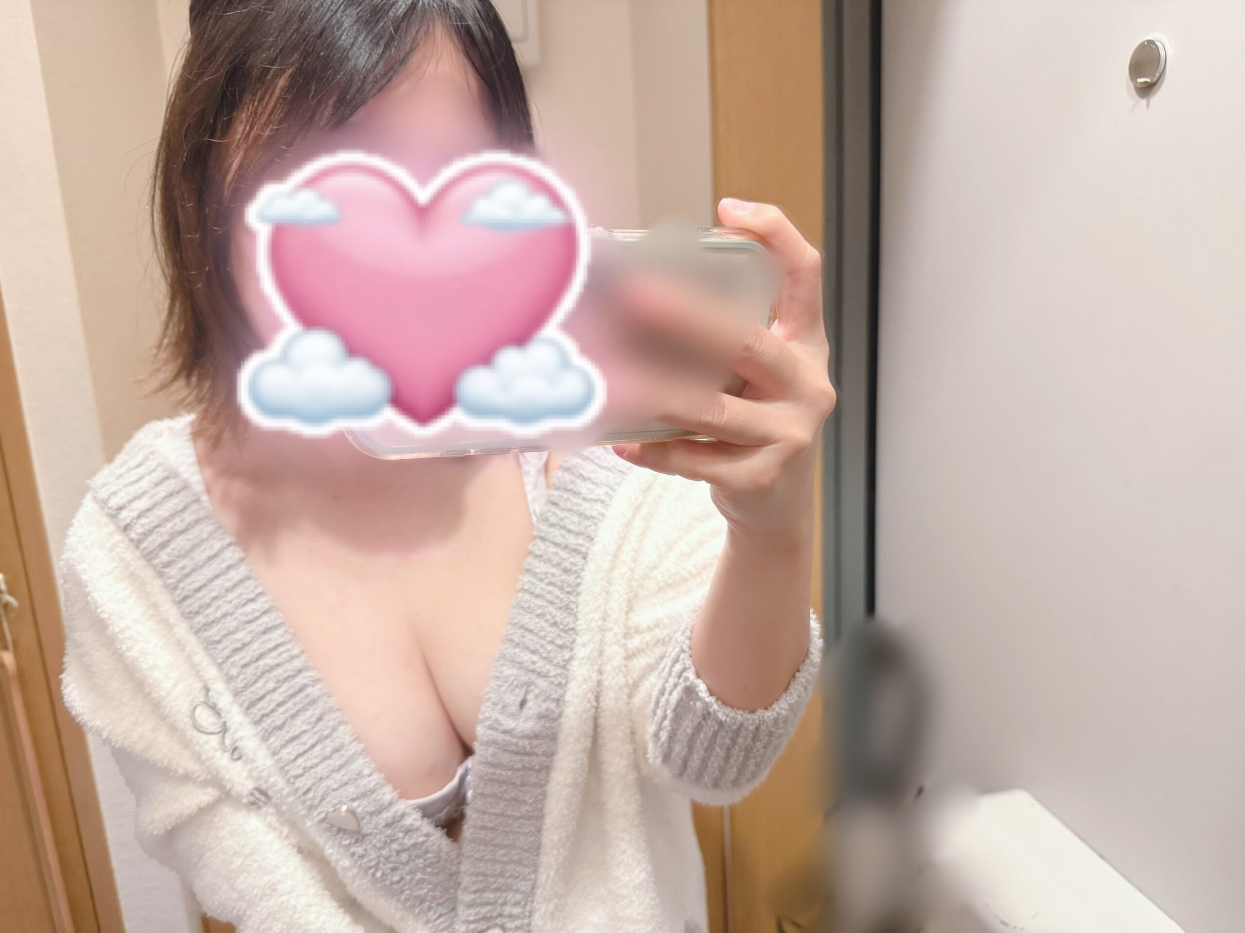 IMG 0051 scaled | 秋葉原メンズエステ ウィール 〜Weal〜