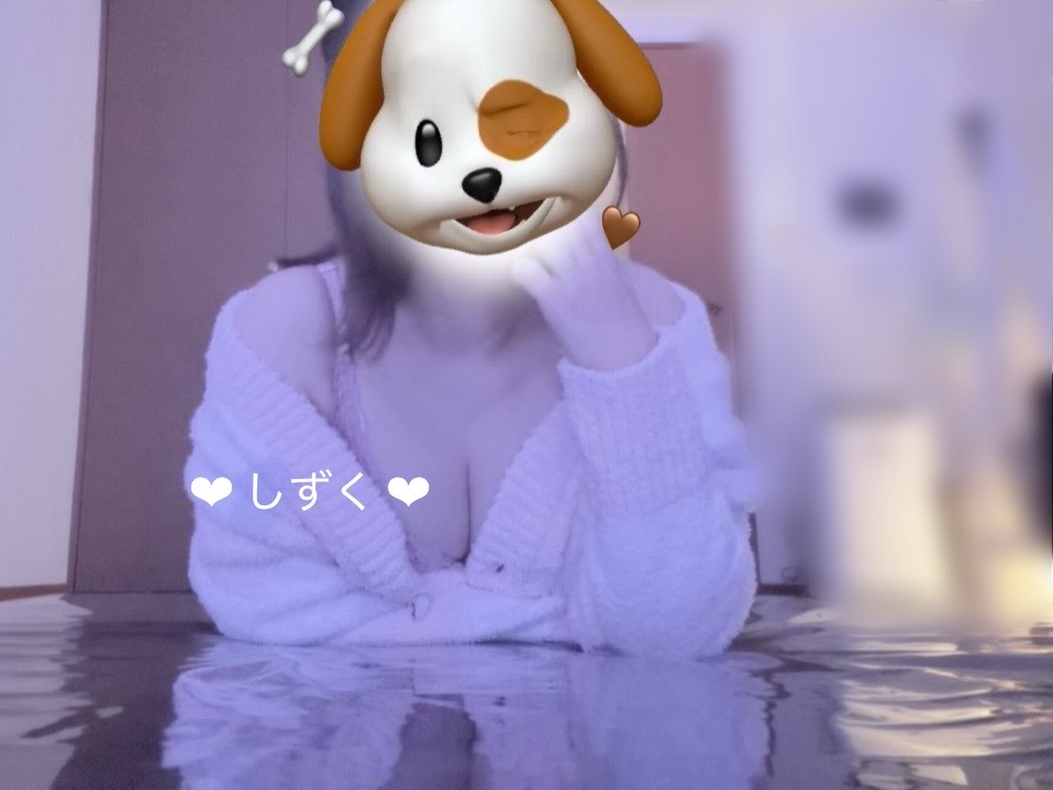 IMG 0067 | 秋葉原メンズエステ ウィール 〜Weal〜