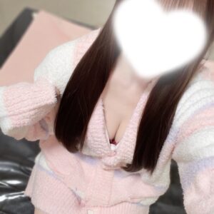 本日4/13(月)出勤しています🌸‎🤍