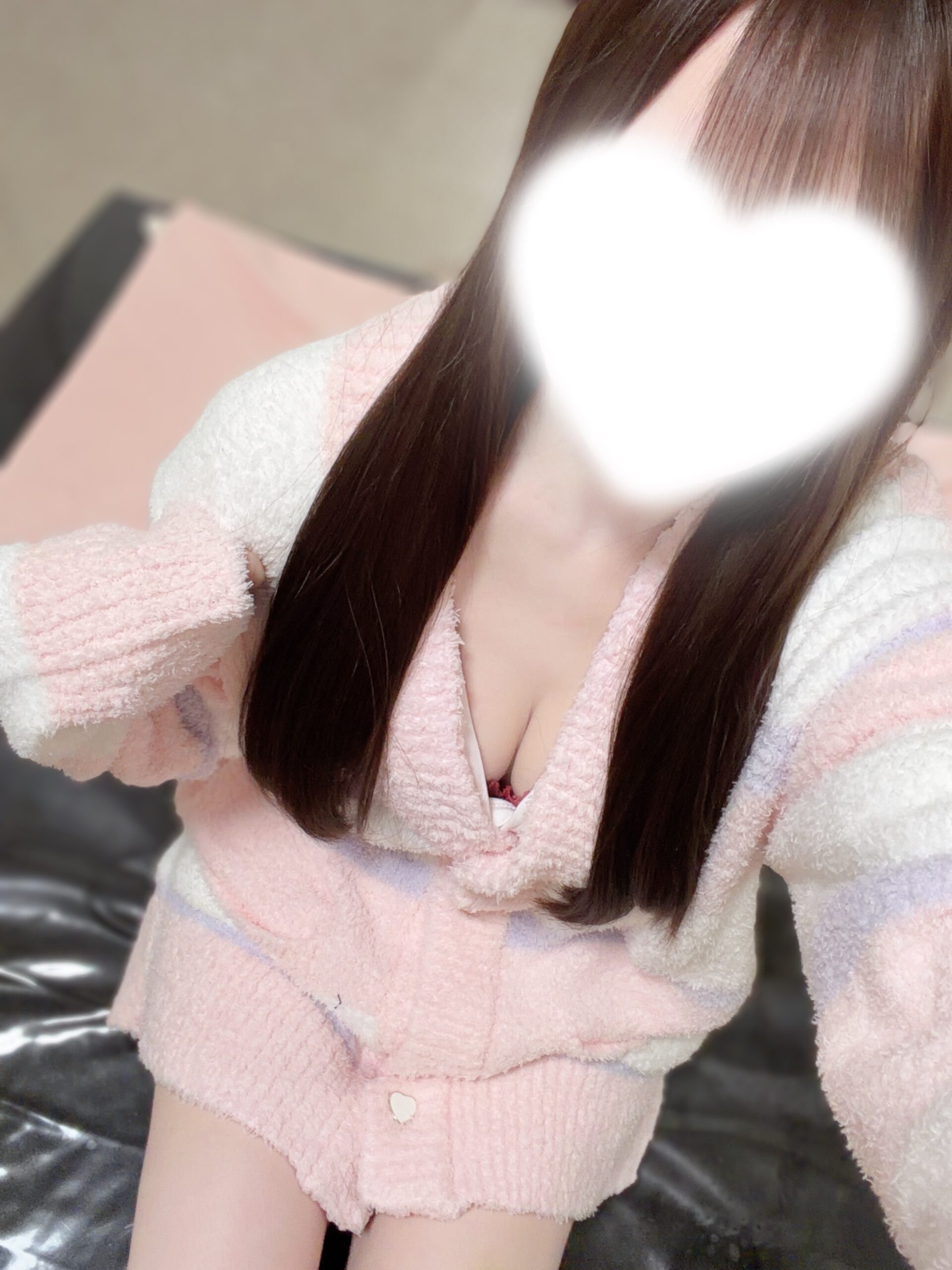 IMG 0757 scaled | 秋葉原メンズエステ ウィール 〜Weal〜