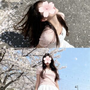 久しぶりの出勤です🌸