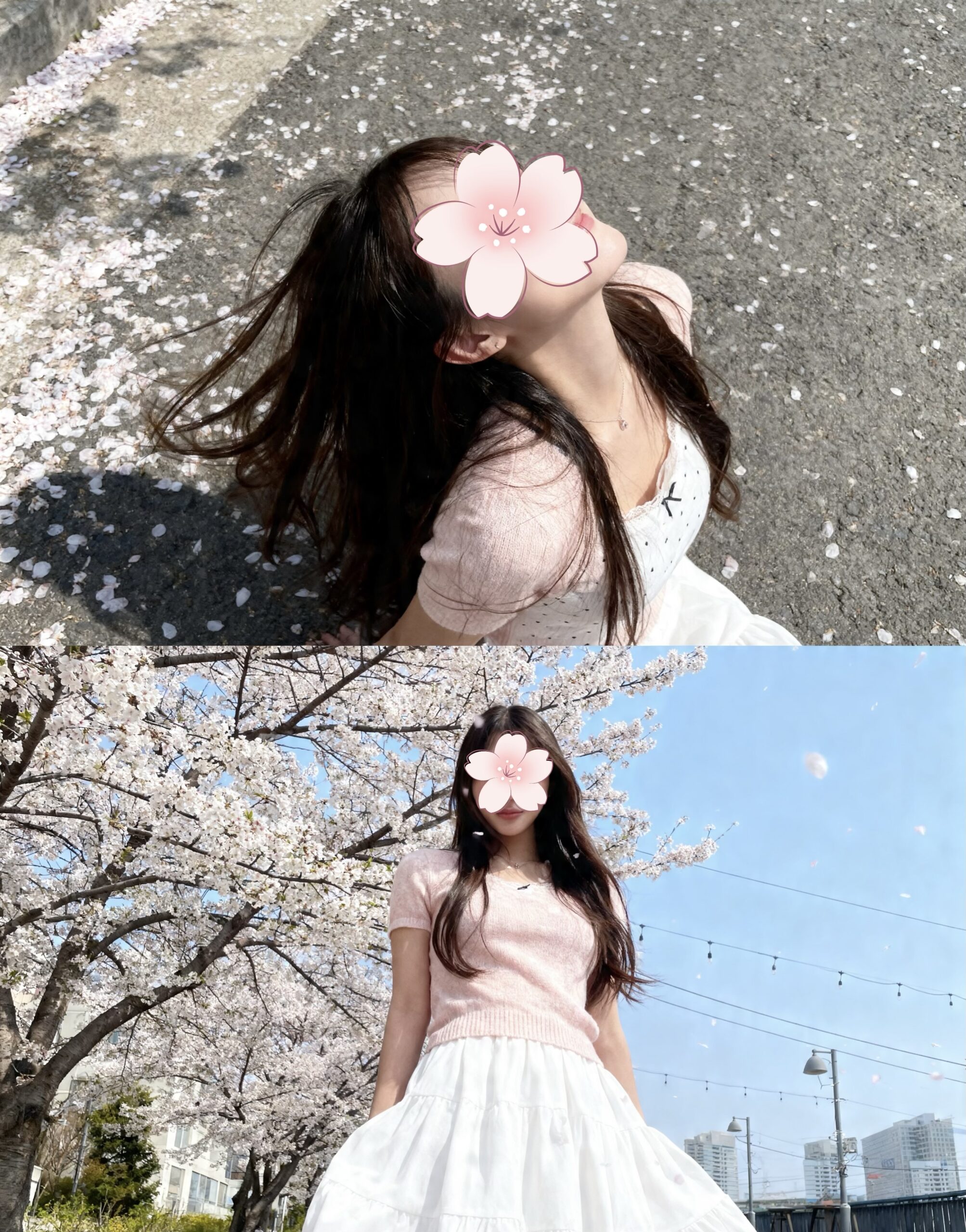 IMG 0962 scaled | 秋葉原メンズエステ ウィール 〜Weal〜