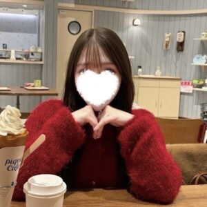 明日(21日)出勤します🌸