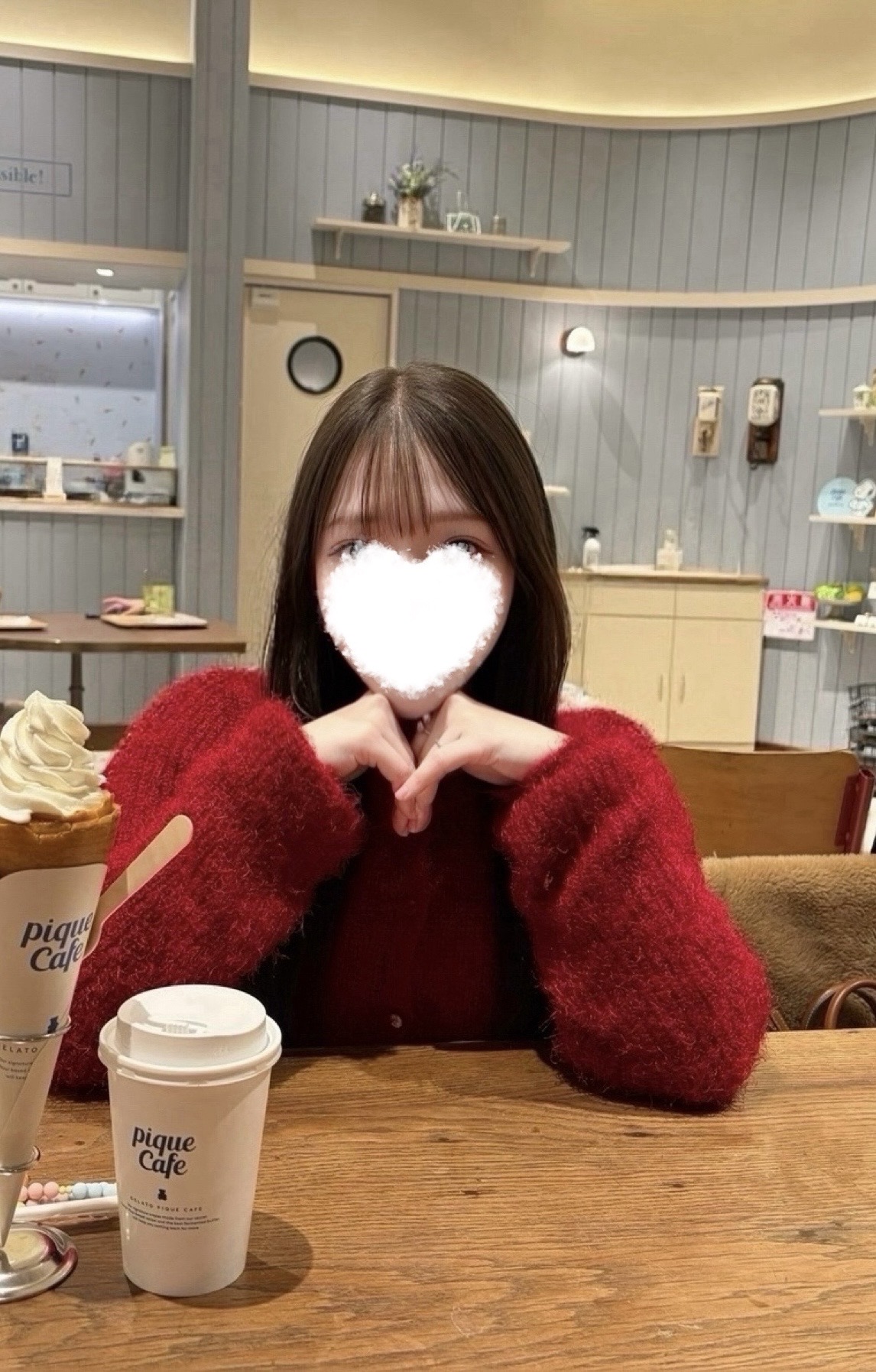 IMG 1009 1 | 秋葉原メンズエステ ウィール 〜Weal〜