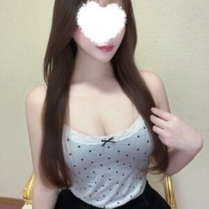 ご指名ご予約お待ちしてます🍓