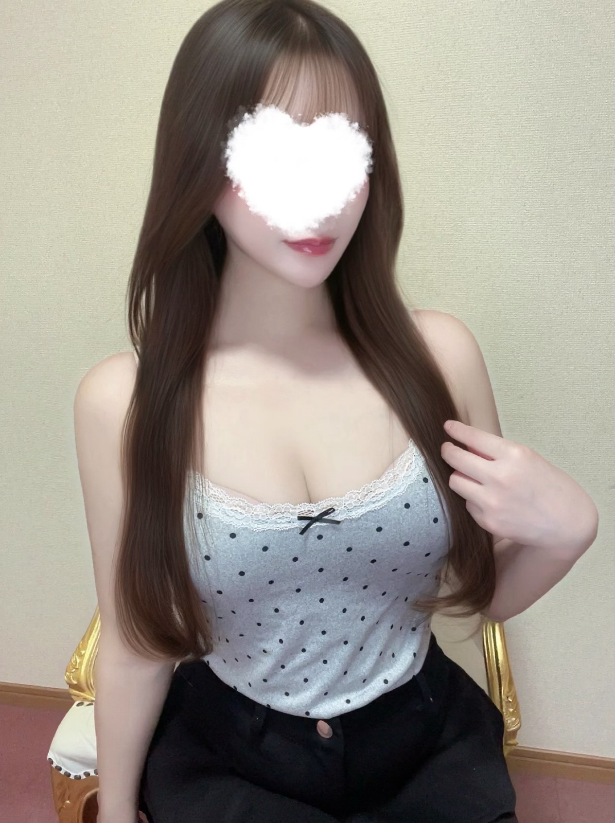 IMG 1142 | 秋葉原メンズエステ ウィール 〜Weal〜