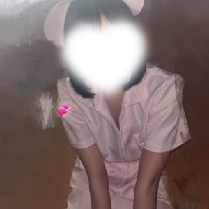 はじめまして💌