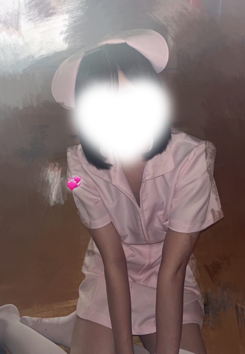 IMG 1246 | 秋葉原メンズエステ ウィール 〜Weal〜