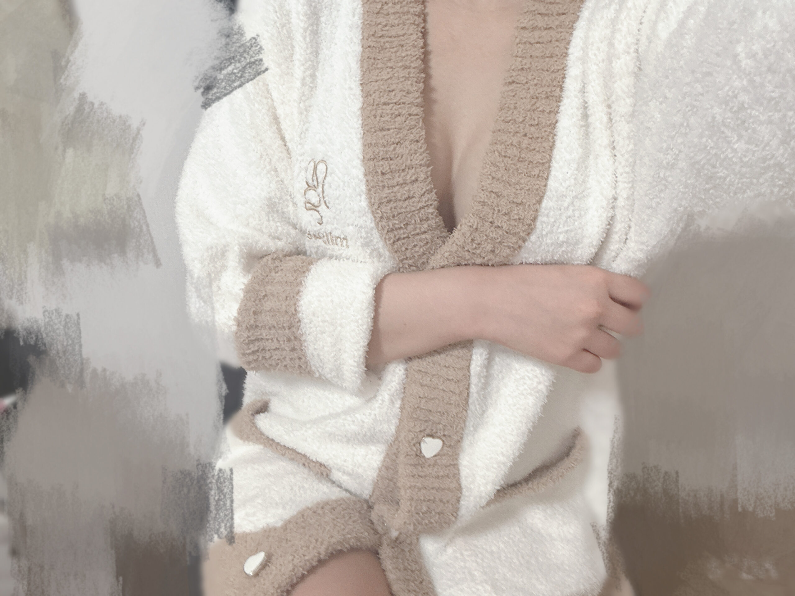 IMG 1258 scaled | 秋葉原メンズエステ ウィール 〜Weal〜