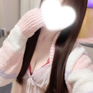 4/25～5/10出勤予定🌸