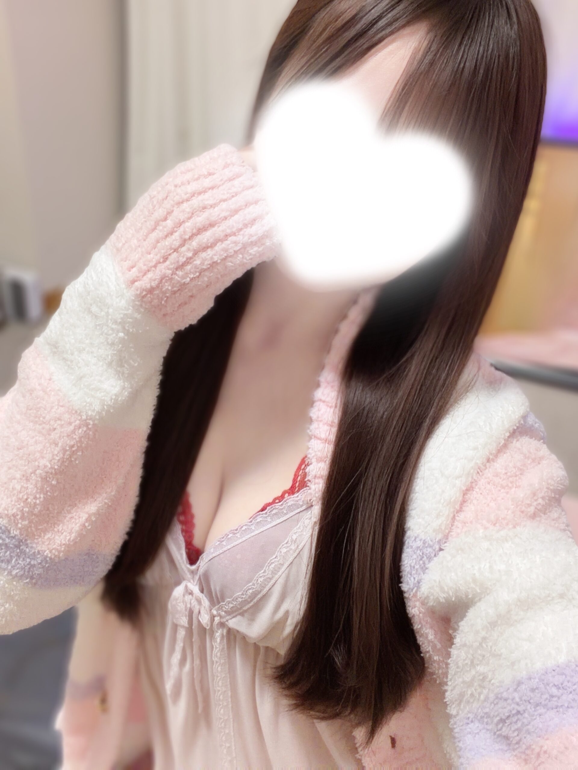 IMG 1463 scaled | 秋葉原メンズエステ ウィール 〜Weal〜