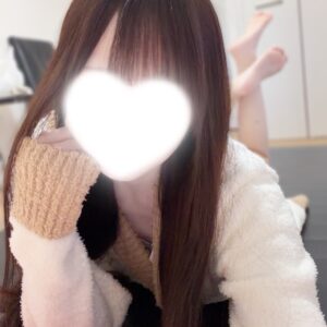 DMからのご予約／明日出勤です🧸💌