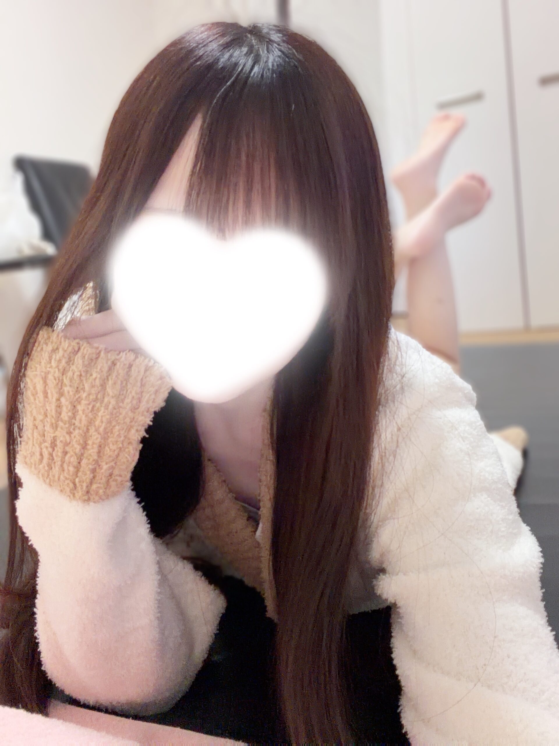 IMG 1638 scaled | 秋葉原メンズエステ ウィール 〜Weal〜