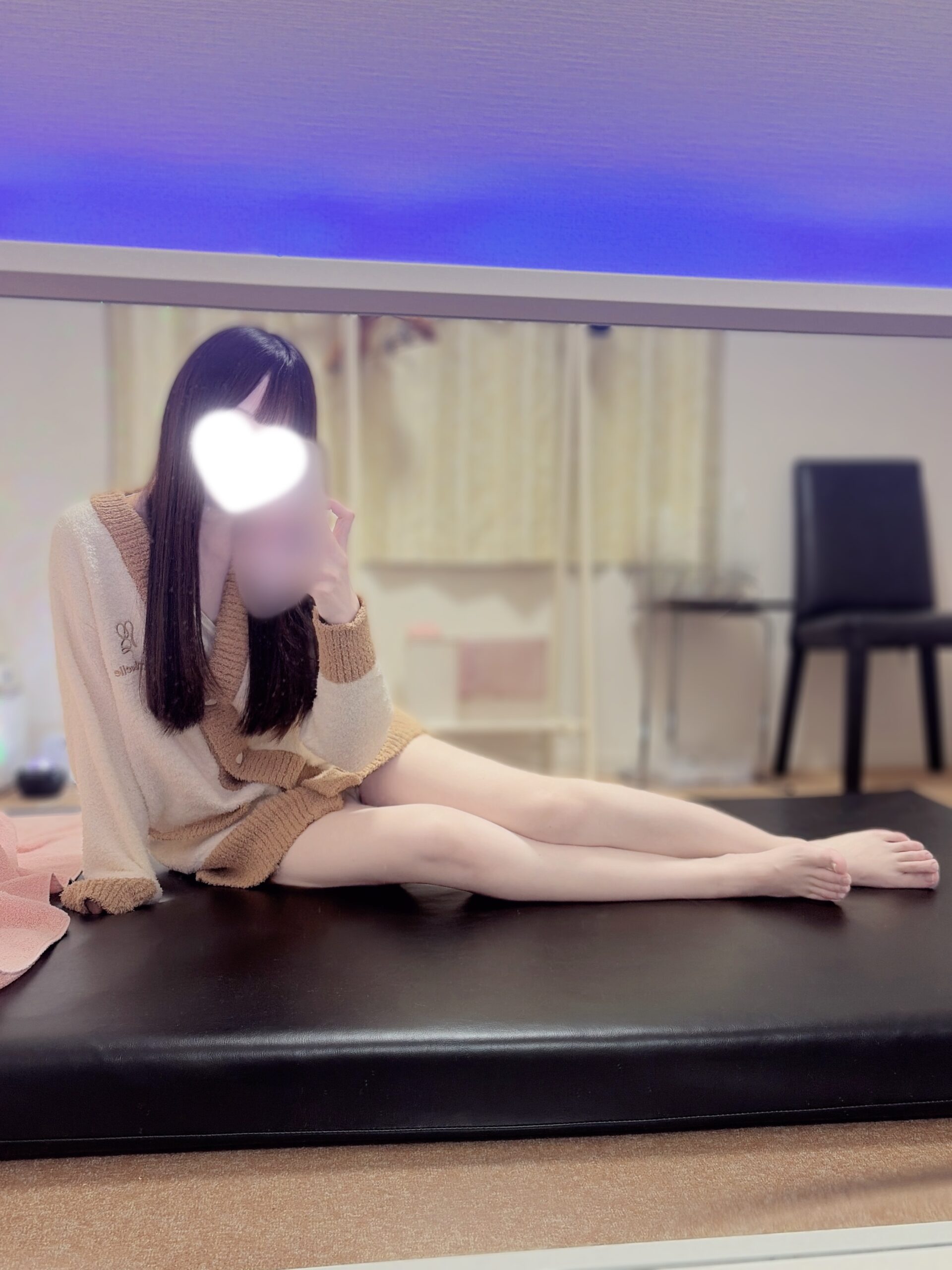 IMG 1801 scaled | 秋葉原メンズエステ ウィール 〜Weal〜