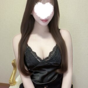 事前予約ありがとうございます♡