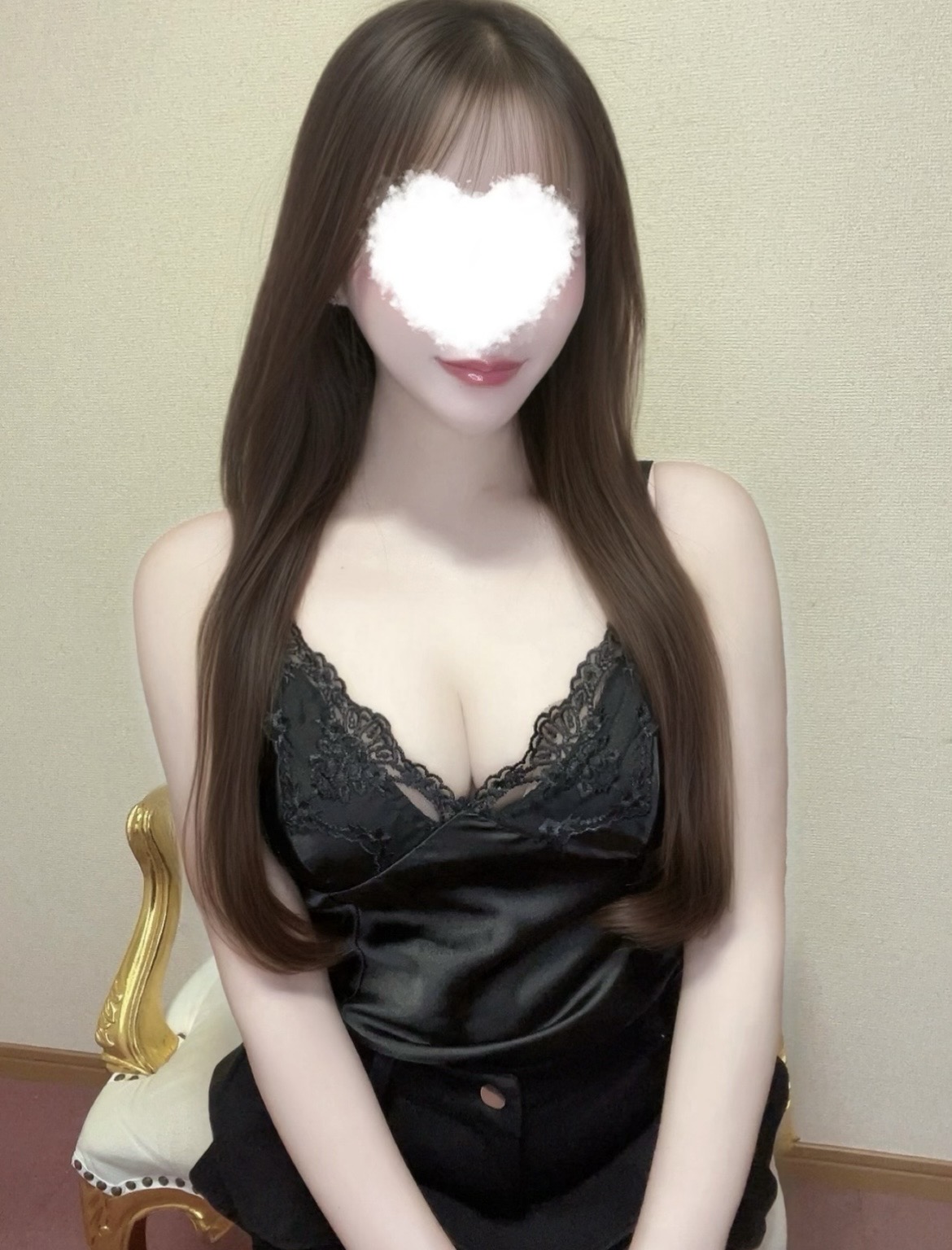 IMG 1808 | 秋葉原メンズエステ ウィール 〜Weal〜