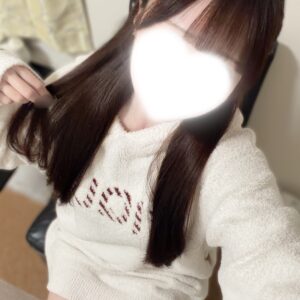 本日4/17(金)出勤しています🐇⭐️