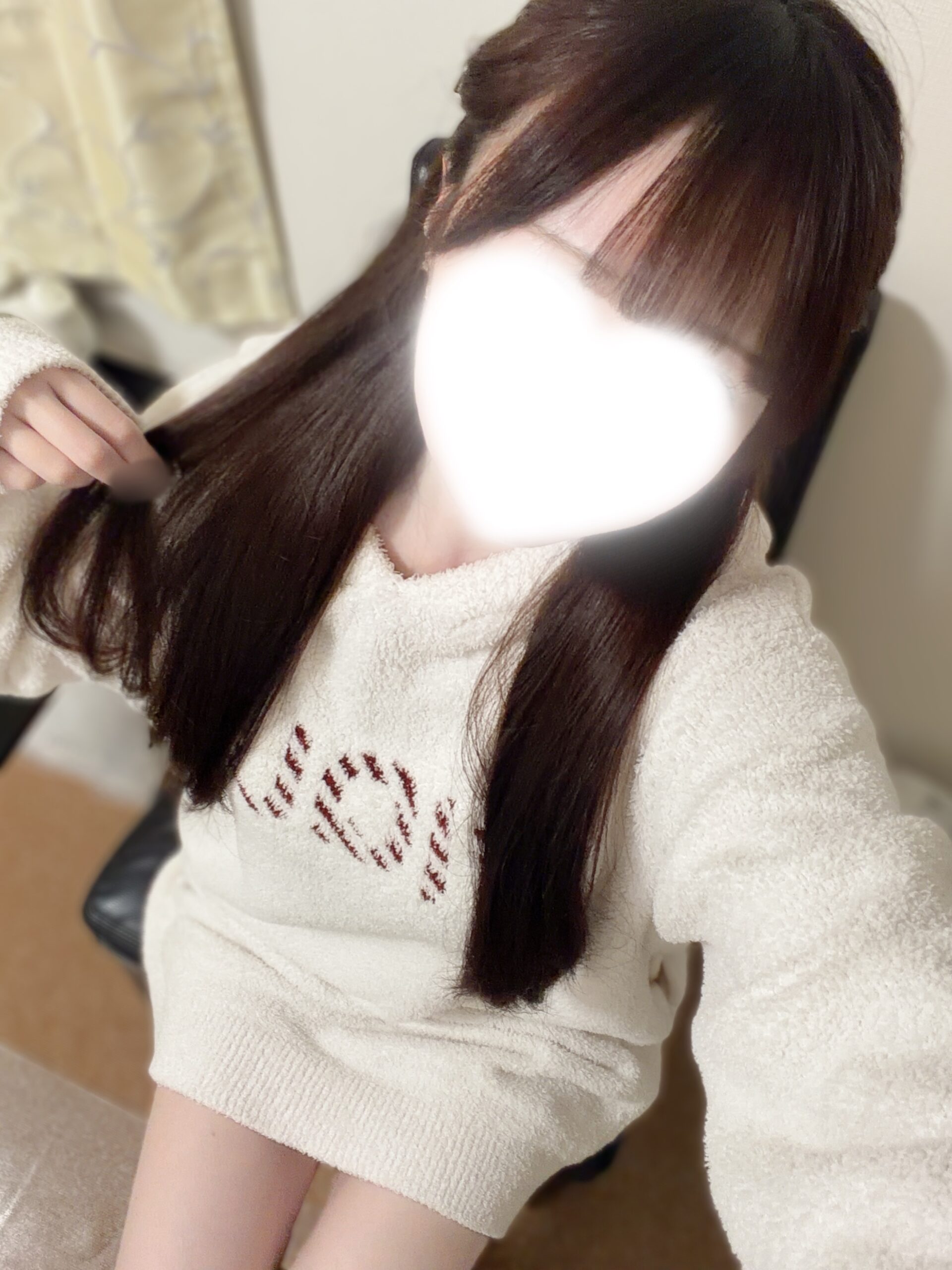 IMG 2051 scaled | 秋葉原メンズエステ ウィール 〜Weal〜