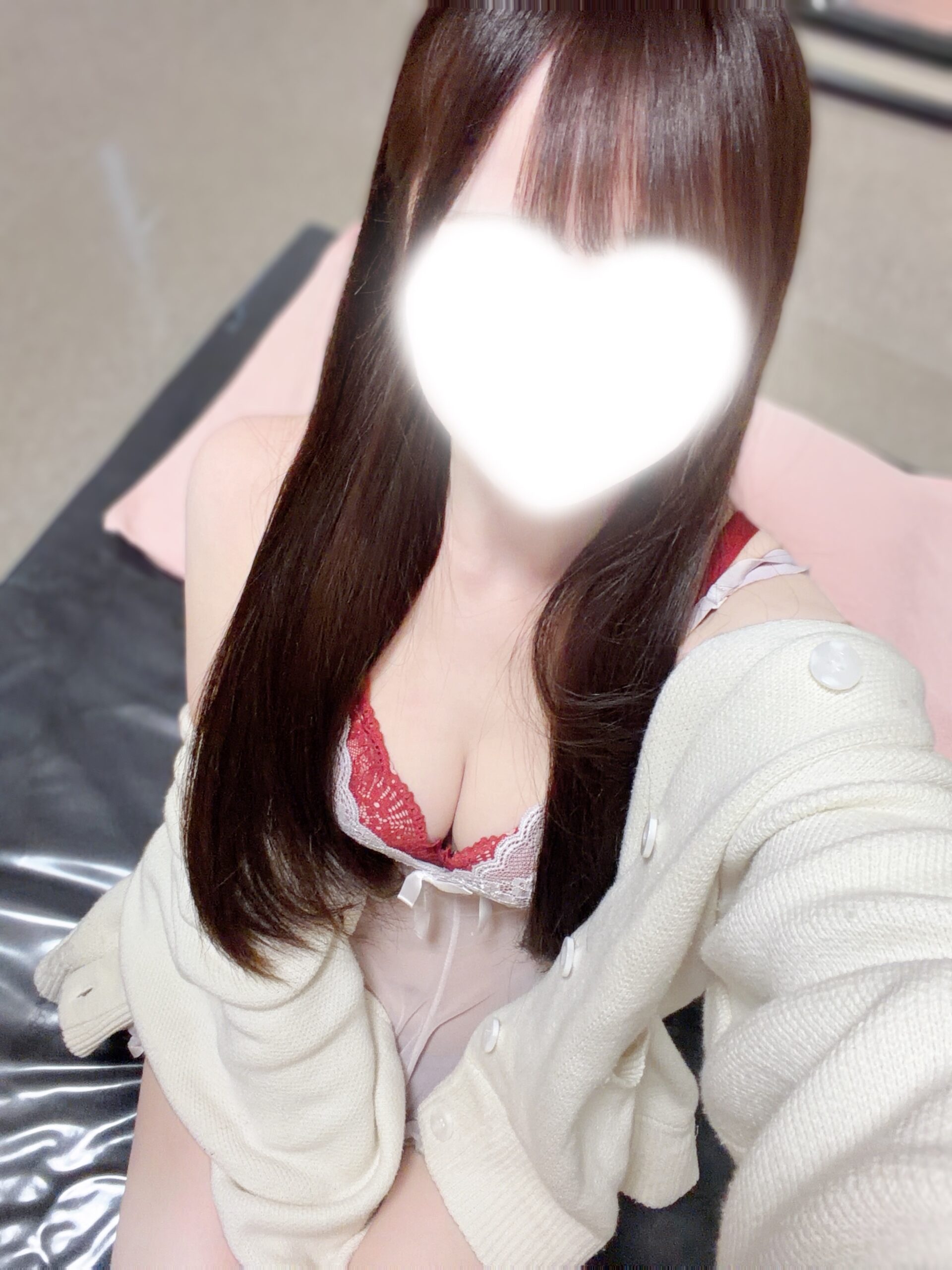 IMG 2668 scaled | 秋葉原メンズエステ ウィール 〜Weal〜