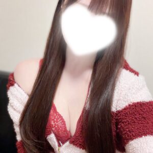 本日4/27(月)出勤しています♡