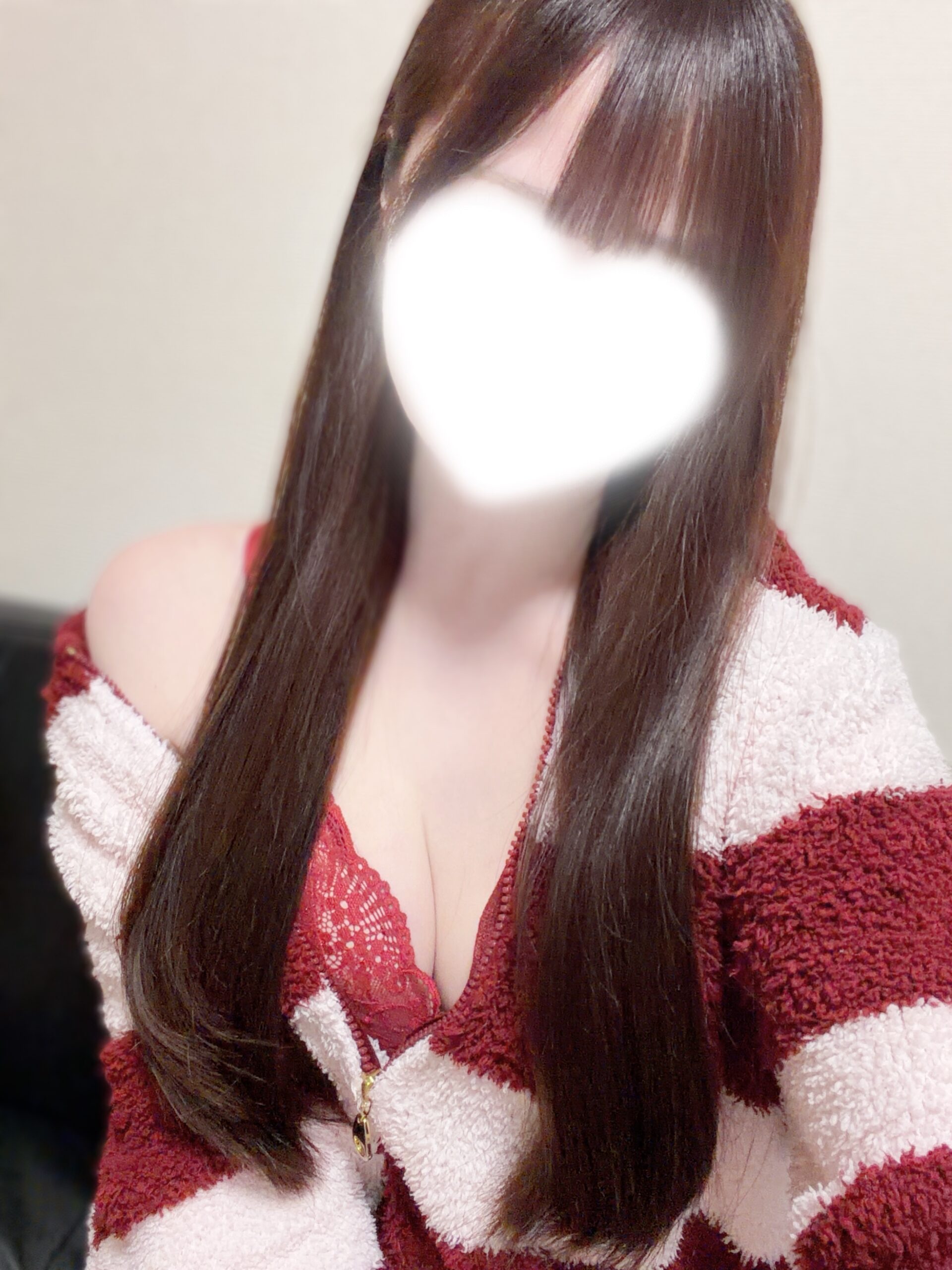 IMG 2900 scaled | 秋葉原メンズエステ ウィール 〜Weal〜