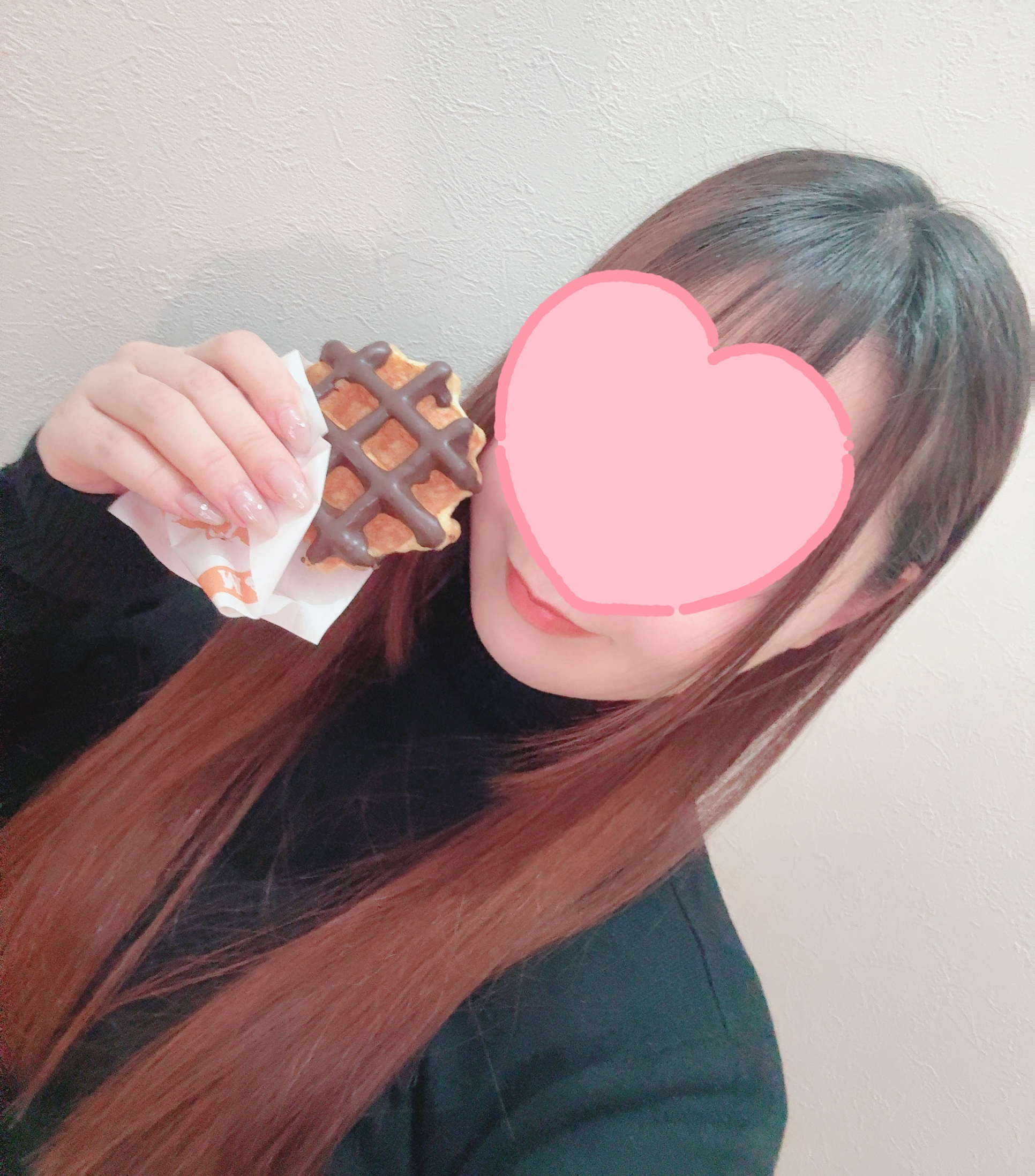 IMG 3339 | 秋葉原メンズエステ ウィール 〜Weal〜